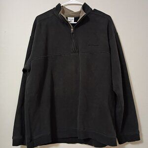 Columbia Vintage style jacket